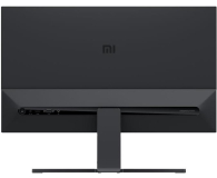 Xiaomi Mi Desktop 27" - 670991 - zdjęcie 5